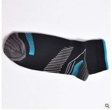 Load image into Gallery viewer, New Unisex Foot Compression Sock Anti-Fatigue